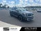 2023 Kia Telluride S - KIA CPO / AWD / SUNROOF