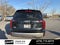 2025 Kia Telluride S - KIA CPO / AWD / SUNROOF / ONE OWNER