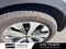 2022 Kia Telluride S | KIA CPO | CLEAN CARFAX