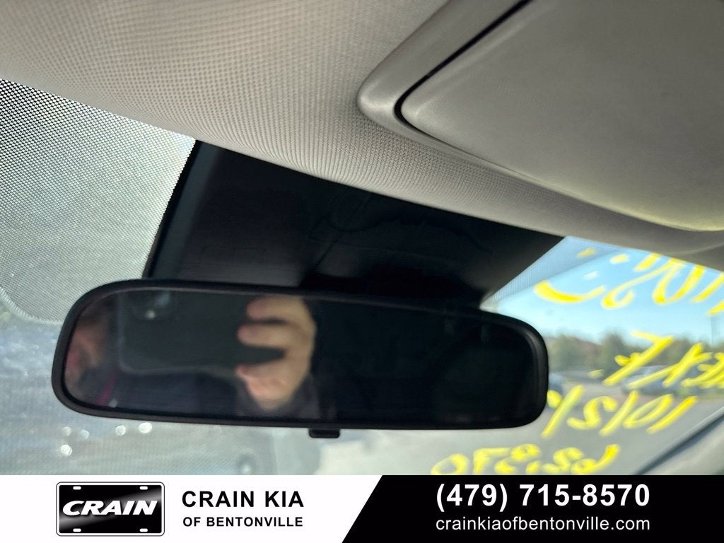 2022 Kia Telluride S | KIA CPO | CLEAN CARFAX