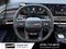 2027 Kia Telluride Hybrid EX - HYBRID!