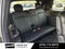 2027 Kia Telluride Hybrid EX - HYBRID!