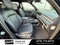2027 Kia Telluride Hybrid EX - HYBRID!