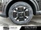 2027 Kia Telluride Hybrid EX - HYBRID!