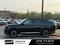 2027 Kia Telluride Hybrid EX - HYBRID!