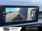 2027 Kia Telluride X-Line SX - HYBRID! / 32 HWY MPG