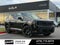 2027 Kia Telluride Hybrid X-Line SX - HYBRID!