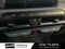 2027 Kia Telluride X-Line SX - HYBRID!