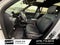 2027 Kia Telluride X-Line SX - HYBRID!