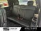 2027 Kia Telluride X-Line SX - HYBRID!