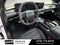 2027 Kia Telluride Hybrid X-Line SX - HYBRID!