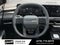 2027 Kia Telluride Hybrid X-Line SX - HYBRID!