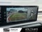 2027 Kia Telluride Hybrid X-Line SX - HYBRID!