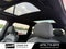 2027 Kia Telluride Hybrid X-Line SX - HYBRID!