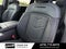 2027 Kia Telluride Hybrid X-Line SX - HYBRID!