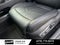 2027 Kia Telluride Hybrid X-Line SX - HYBRID!