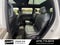 2027 Kia Telluride Hybrid X-Line SX - HYBRID!