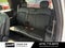 2027 Kia Telluride Hybrid X-Line SX - HYBRID!
