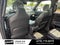 2027 Kia Telluride Hybrid X-Line SX - HYBRID!