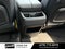 2027 Kia Telluride Hybrid X-Line SX - HYBRID!