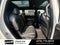 2027 Kia Telluride Hybrid X-Line SX - HYBRID!