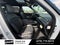 2027 Kia Telluride Hybrid X-Line SX - HYBRID!