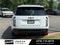 2027 Kia Telluride Hybrid X-Line SX - HYBRID!