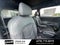 2027 Kia Telluride X-Line SX - HYBRID!