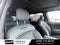 2027 Kia Telluride X-Line SX - HYBRID!
