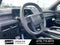 2027 Kia Telluride X-Line SX - HYBRID!