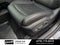 2027 Kia Telluride Hybrid X-Line SX - HYBRID!