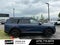 2027 Kia Telluride Hybrid X-Line SX - HYBRID!