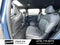 2027 Kia Telluride S - KIA CPO / AWD / SUNROOF / ONE OWNER