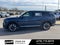 2027 Kia Telluride S - KIA CPO / AWD / SUNROOF / ONE OWNER