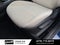 2019 Kia Sorento LX - CARFAX ONE OWNER