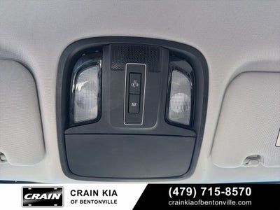 2016 Kia Sorento LX - WHOLESALE / AS-IS