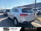 2016 Kia Sorento LX - WHOLESALE / AS-IS
