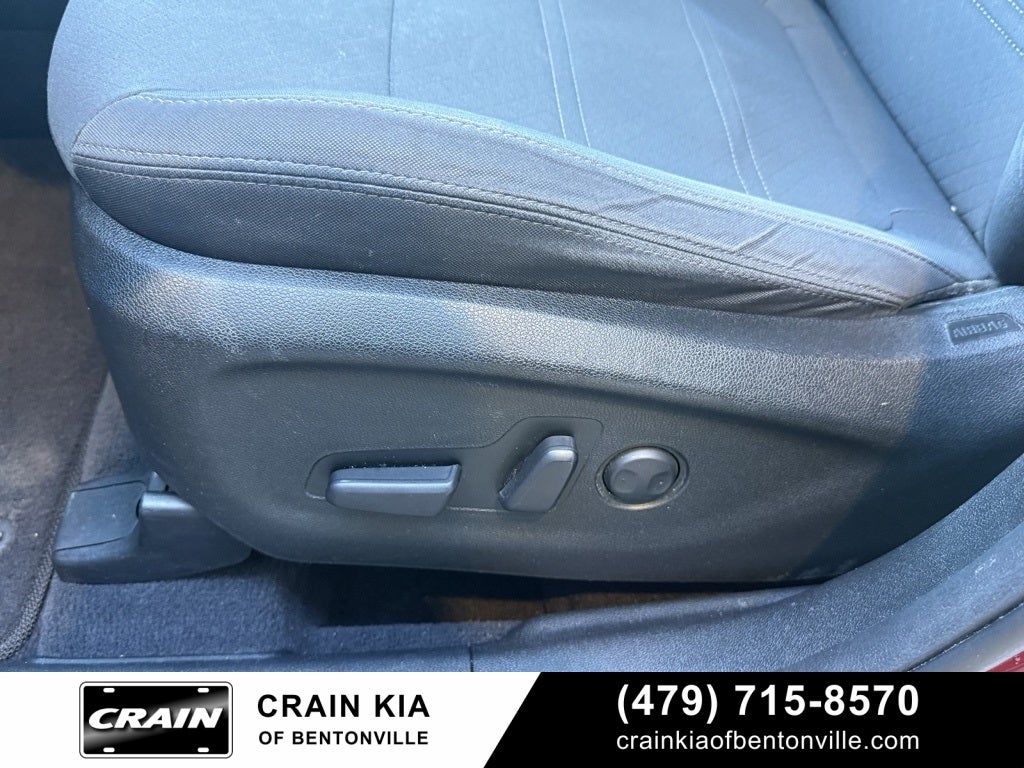 2019 Kia Sorento LX - CLEAN CARFAX