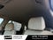 2017 Kia Sorento LX - AWD / CLEAN CARFAX