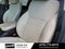 2017 Kia Sorento LX - AWD / CLEAN CARFAX