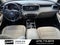 2017 Kia Sorento LX - AWD / CLEAN CARFAX