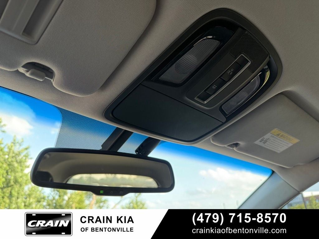 2016 Kia Sorento EX - CLEAN CARFAX HISTORY