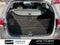 2016 Kia Sorento EX - CLEAN CARFAX HISTORY