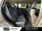 2016 Kia Sorento EX - CLEAN CARFAX HISTORY