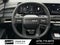 2027 Kia Telluride Hybrid SX Prestige - HYBRID!