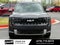 2027 Kia Telluride Hybrid SX Prestige - HYBRID!