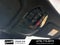 2027 Kia Telluride Hybrid SX Prestige - HYBRID!