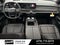 2027 Kia Telluride Hybrid SX Prestige - HYBRID!