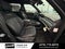 2027 Kia Telluride Hybrid SX Prestige - HYBRID!