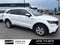2023 Kia Sorento LX - KIA CPO / CLEAN CARFAX / ONE OWNER